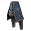 ON-icon-armor-Greaves-Skinchanger.png