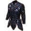 ON-icon-armor-Jack-Xivkyn.png