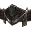ON-icon-armor-Sash-Worm Cult2.png