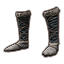 ON-icon-armor-Shoes-Icereach Coven.png