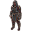 ON-icon-costume-Fighters Guild Warm-Weather Gear.png