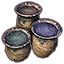 ON-icon-dye stamp-Lordly Lead and Amethyst.png