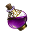ON-icon-poison-Violet 2-4.png