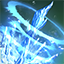 ON-icon-skill-Winter's Embrace-Gripping Shards.png