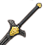 ON-icon-weapon-Greatsword-House Mornard.png