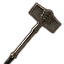 ON-icon-weapon-Mace-Tree-Sap Legion.png