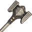 ON-icon-weapon-Maul-Dead Keeper.png