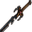 ON-icon-weapon-Trueflame.png