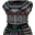 TD3-icon-armor-Iron Cuirass 04.png