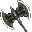 BM-icon-weapon-Nordic Silver Battleaxe.png