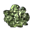 MW-icon-ingredient-Green Lichen.png