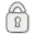 ON-icon-Lock.png