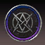 ON-icon-achievement-Dark Magic Apprentice.png