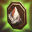 ON-icon-achievement-God of the Gauntlet.png