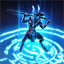 ON-icon-achievement-Successful Strike.png