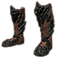 ON-icon-armor-Boots-Firesong.png