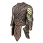 ON-icon-armor-Cuirass-Crested Viper.png