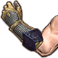 ON-icon-armor-Gauntlets-Militant Monk.png