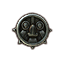 ON-icon-armor-Girdle-Elder Argonian.png