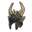 ON-icon-armor-Hat-Ayleid Lich.png