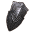 ON-icon-armor-Shield-Soulrazer.png