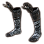 ON-icon-armor-Shoes-Winterborn.png
