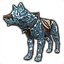 ON-icon-mount-Frost Atronach Wolf.png