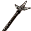 ON-icon-weapon-Maple Staff-Outlaw.png