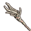 ON-icon-weapon-Staff-Infernal Guardian.png