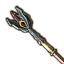 ON-icon-weapon-Staff-Legacy of the Draoife.png