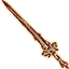 SI-icon-weapon-Madness Longsword.png