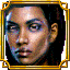 SK-icon-race-RedguardF.png