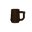 TD3-icon-misc-Wooden Mug 01 01.png