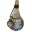 TD3-icon-potion-Sift.png