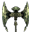 TD3-icon-weapon-Orcish Halberd.png