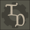 TD3-logo-Tamriel Data.png