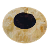 BC4-icon-ingredient-Jelly Cookie.png
