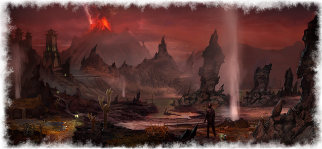 ON-concept-Volcanic Field.png