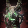 ON-icon-Unnamed Humanoid (with helmet) 10 Forum Avatar.png