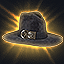 ON-icon-achievement-Wolfhunter Explorer.png