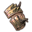 ON-icon-armor-Arm Cops-Stags of Z'en.png