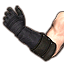 ON-icon-armor-Bracers-Gloamsedge.png
