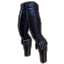 ON-icon-armor-Breeches-Pyandonean.png