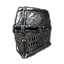 ON-icon-armor-Helm-Knight-Aspirant Tourney.png