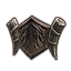 ON-icon-armor-Sash-The Recollection.png