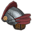 ON-icon-armor-Shoulders-Abnur Tharn.png