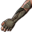 ON-icon-armor-Spidersilk Gloves-Wood Elf.png