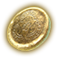 ON-icon-memento-Coin of Illusory Riches.png
