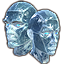 ON-icon-skin-Crystalfrost.png