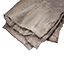 ON-icon-style material-Goblin-Cloth Scrap.png